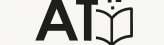 Access Talent Academy